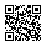 LPS175-M-C QRCode