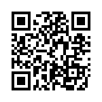 LPS202-M QRCode