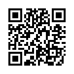 LPS22HBTR QRCode