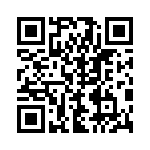 LPS253-CEF QRCode