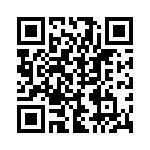 LPS254-CF QRCode