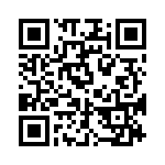 LPS353-CEF QRCode