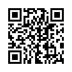 LPS355-CEF QRCode