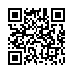 LPS366-M QRCode