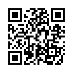 LPS368-M QRCode