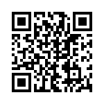 LPS42-M QRCode