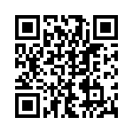 LPS52-M QRCode