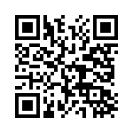 LPS58-M QRCode