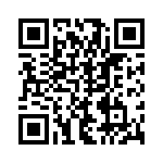 LPS63-M QRCode