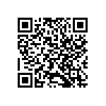 LPS69223NT-61RTNM QRCode