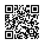 LPSC0001ZXID QRCode