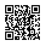 LPSC0004Z QRCode