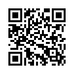 LPT104-M QRCode