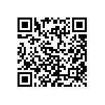 LPTM21-1AFTG237C QRCode