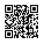 LPTW2TP-78 QRCode