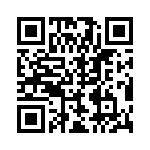 LPV1620-100ML QRCode