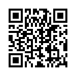 LPV1823-102KL QRCode