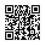 LPV1823-251KL QRCode