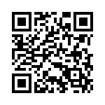 LPV2023-101KL QRCode