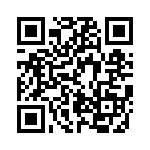 LPV2023-251KL QRCode