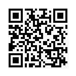 LPV324DE4 QRCode