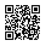 LPV324IPWE4 QRCode