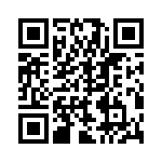 LPV324IPWG4 QRCode