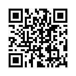 LPV324IPWRG4 QRCode