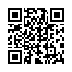 LPV324PWE4 QRCode