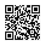 LPV324PWG4 QRCode