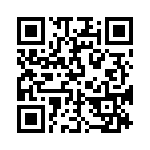 LPV358DDUR QRCode