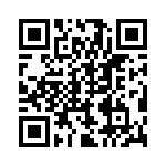 LPV358DDURE4 QRCode