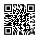 LPV358DE4 QRCode