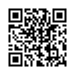 LPV358IDGKR QRCode