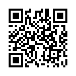 LPV358IDR QRCode