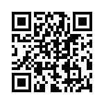 LPV358IDRE4 QRCode