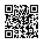 LPV511MG-NOPB QRCode