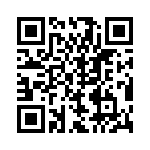 LPV531MK-NOPB QRCode