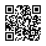 LPV542DGKT QRCode