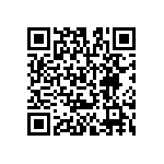 LPV7215MFX-NOPB QRCode