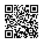 LPV7215MG-NOPB QRCode