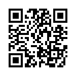 LPV811DBVR QRCode