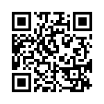 LPV811DBVT QRCode