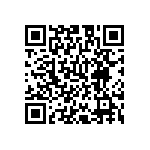 LPW103M1EN45V-W QRCode