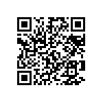 LPW152M1JP25V-W QRCode