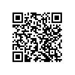 LPW152M2AQ30V-W QRCode