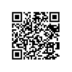 LPW222M1JN30V-W QRCode