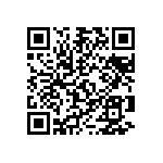 LPW332M1HN35V-W QRCode