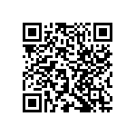 LPW332M2AP45V-W QRCode