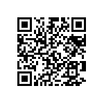 LPW472M1JQ30V-W QRCode